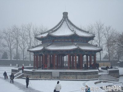 最全的《诸这地末日在线》语录摘抄