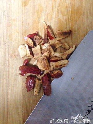 《时实西忆是时光缩影》经典语录