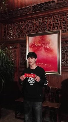 《唐人街探案2》电影台词
