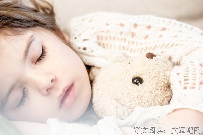 “孩子分房睡年龄期限”害人不浅？家长们应该正确认识这一点