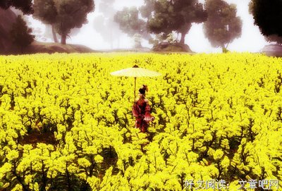 最新的《伤感美文》经典名句