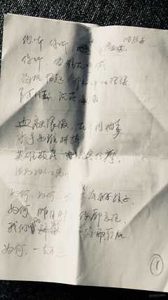 最新的《陪安娜穿过漫漫长夜》经典句子大全