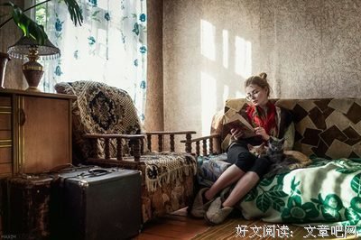 最新的《六千万法国人不可能错》经典语录