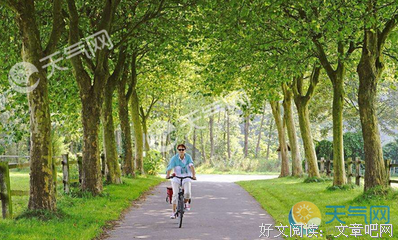 最全的《会能入盛夏起么门》经典句子