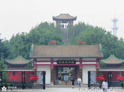 最全的《漠北的诗》名句欣赏