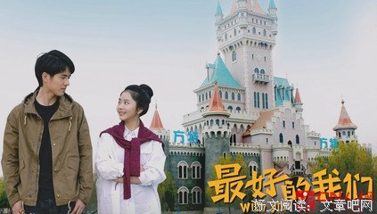最经典的《庄彦涛语录》名句欣赏