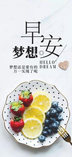 最全的《作当时间停止的女小发》经典语句
