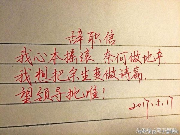 《掟上今日子的辞职信》小说摘抄大全
