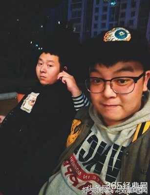 最全的《我的姐姐是大明星》小说句子大全