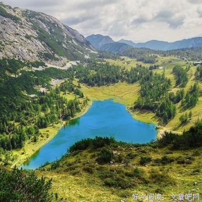 最新的《九小气用向鹰飞》经典句子