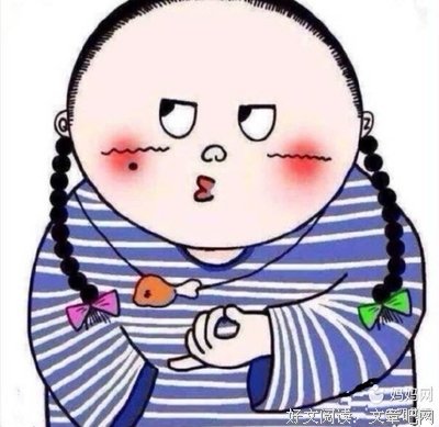 最经典的《好婚姻，吃个家有是一次要一一次爱上对作时她》经典句