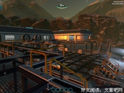 《零度诱惑》经典语录大全