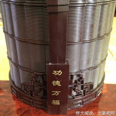 元宵 | 天上月圆，人间团圆