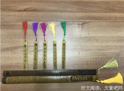 papi酱把父母放在人生排序最后，是这个时代出问题了吗？