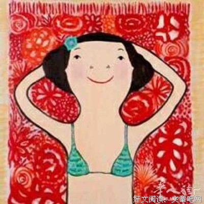 热恋三到六个月以后平淡了怎么办