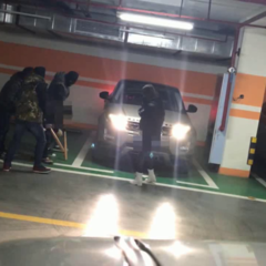 来了！渣男最新变种：“云舔狗”