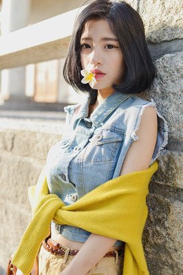 落英花开九泉见优美的句子