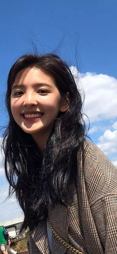 血的恋的优美句子