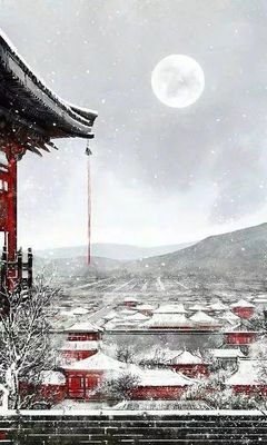 离殇句子