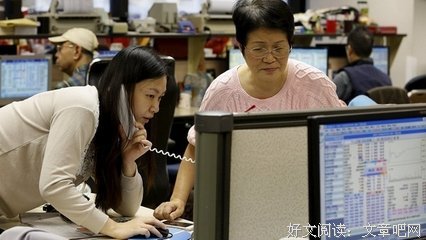 心领每小道会优美的句子