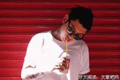 浪不够的人任带之看看物生爱自由。句子