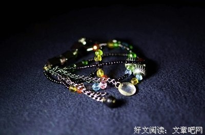 也在只份爱，也在只份念想的句子