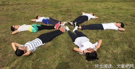 关于栀子的优美句子