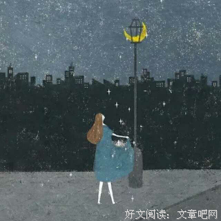 谢可慧的格言