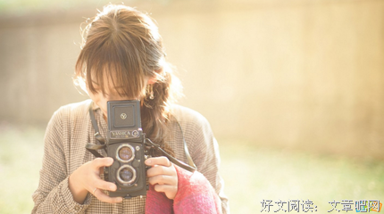 辉姑娘座右铭