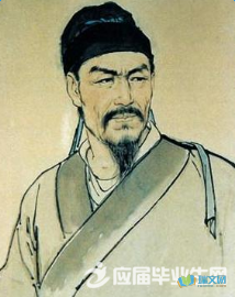 最新的辛弃疾经典语录