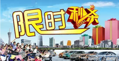 三水小草的名言名句