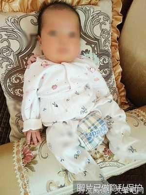 口述：我难产，婆婆说：“生个赔钱货，一起死了算了！”