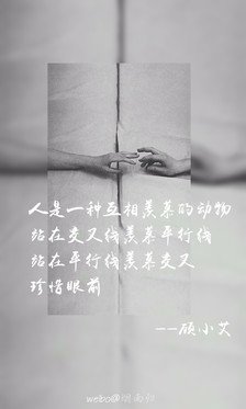 最全的银小宝名言