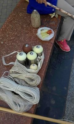 有关陆良深的名句