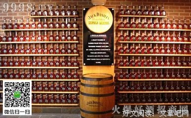 陈年疚座右铭