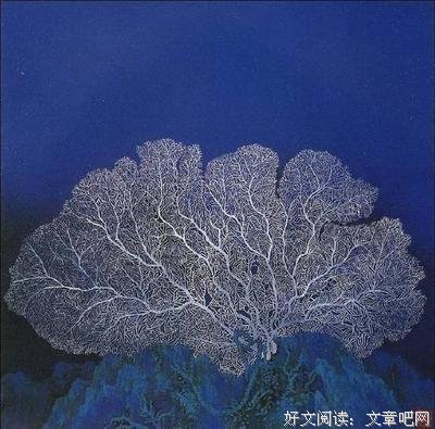关于韩十三经典语录