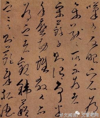 jusf周存座右铭