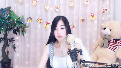 白泽Adult名言大全