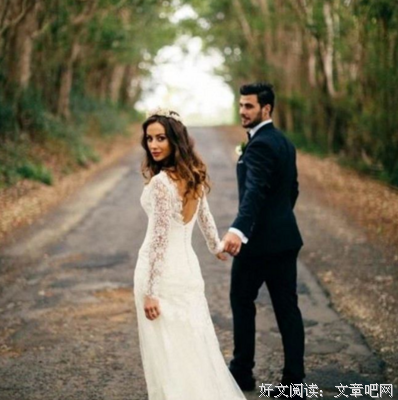 倾诉：婆婆帮大姑子抢占我的房子，我使了个阴招儿