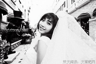 对的人会迟到，但永远不会缺席