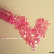 最全的《魔妃太狠辣》经典句子