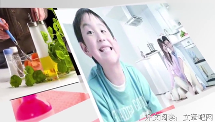 微信被删除，电话拒不接：我该如何挽回这个狠心女人