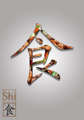 最经典的《莱博维兹的赞歌》经典句子