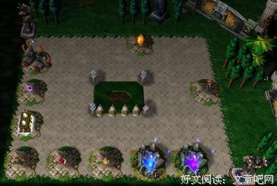《龙族5》名句欣赏