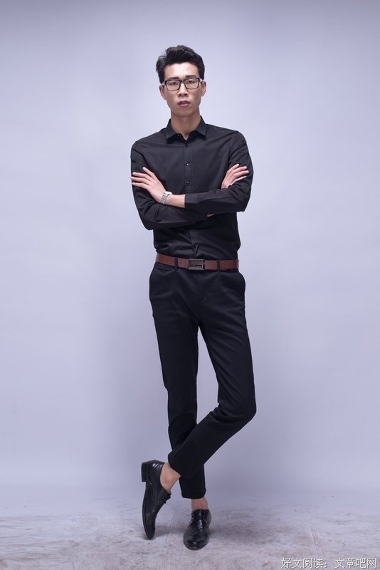 男人的套路啊，比海深