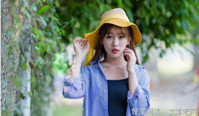 男人越爱你，越不会给你这几样东西