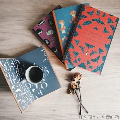 最新的《你好像一点也不想我》经典语句大全