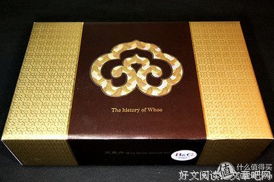 最经典的《此意寄昭昭》经典的句子