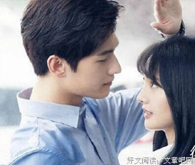 闺蜜和我为什么总喜欢上同一个男人？