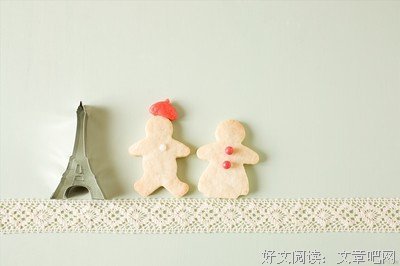 最全的《仁德法语》经典的句子大全